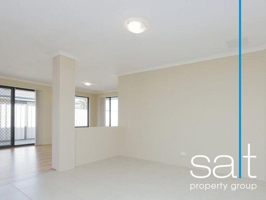 45B Thomas Street, East Cannington - Photo 1
