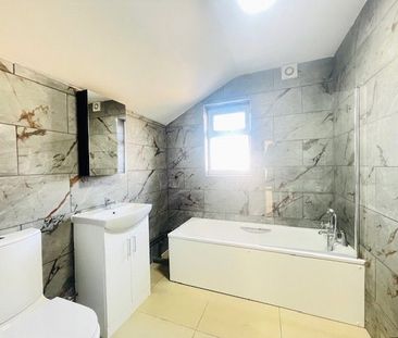 house to rent Keens Road, Croydon, CR0 - Photo 3