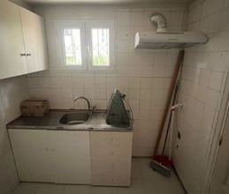 Διαμέρισμα για ενοικίαση - Κηφισιά, - Photo 5