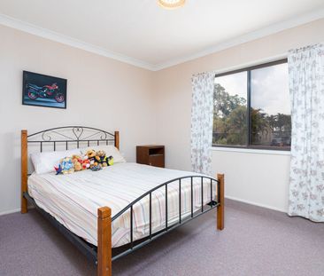 13 Joanne Street, Caboolture QLD 4510 - House For Rent | Domain - Photo 2