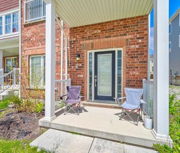 For Lease - 59 Shelburne Avenue, Wasaga Beach, Ontario - Photo 4