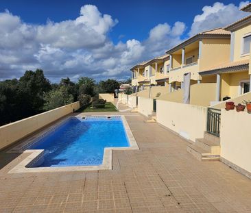 Moradia T2 em Faro - Photo 1