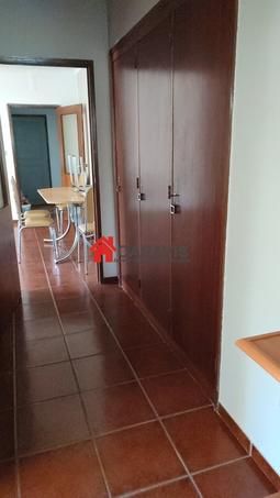 Apartamento T2 - Photo 2