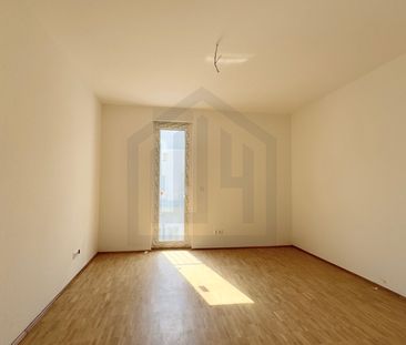 Moderne 3 Zimmer Neubauwohnung in Leopoldshafen - Photo 3