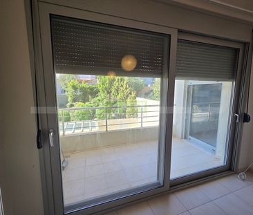 Διαμέρισμα για ενοικίαση Μασταμπάς (Ηράκλειο Κρήτης) - Φωτογραφία 6