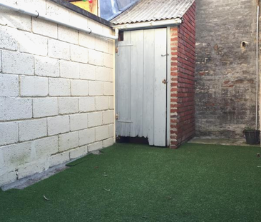 Location Maison 3 pièces 52m² AMIENS 80000 - Photo 3