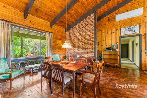 Home For Rent - Photo 1