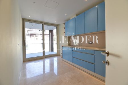 Inchiriere apartament I Dorobanti Capitale - Photo 4