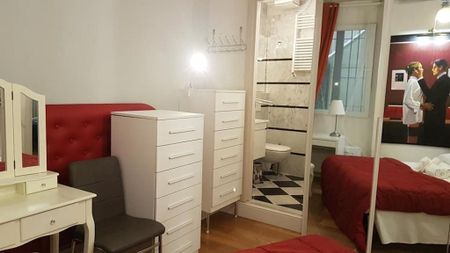 Via Nazionale, Florence, Tuscany 50123 - Photo 5