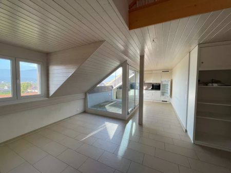 Grand'Rue 31 - Chavornay - Photo 4