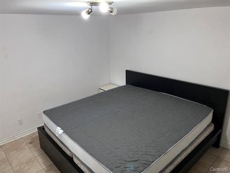 753 30e Avenue - Photo 4
