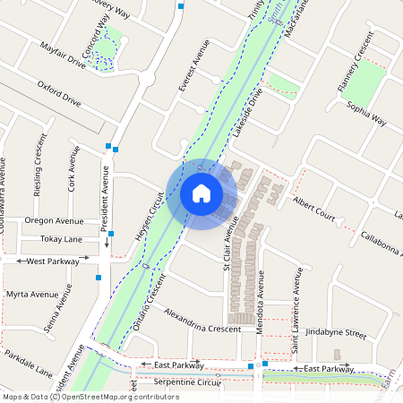 18 Minindee Avenue, SA 5114, Andrews Farm