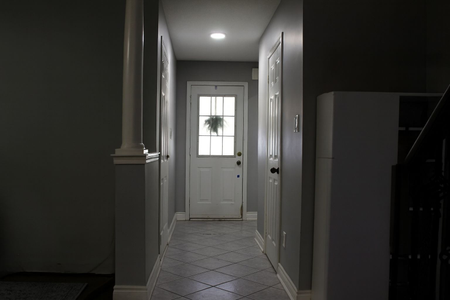 For Lease - 144 Cadillac Crescent, Brampton, Ontario - Photo 2