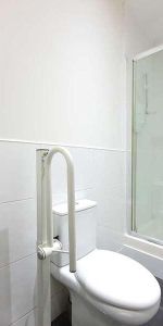 Hornby Rd, Blackpool, FY1 - Photo 3