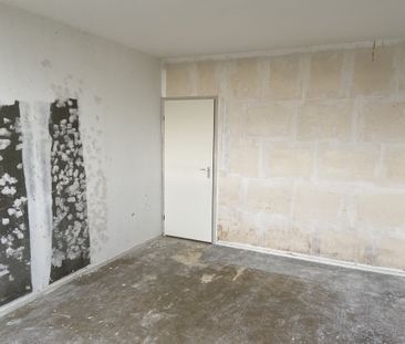 Groningensingel 317 - Foto 1