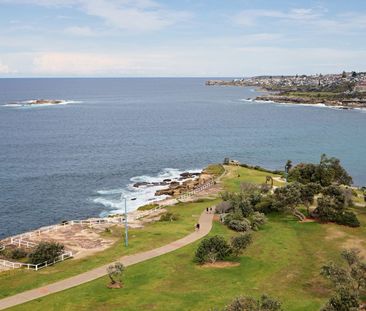 Experience Beachside Bliss in the Heart of Coogee&excl; - Photo 5