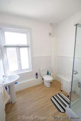 1 bedroom property to rent in Southend On Sea - Photo 1