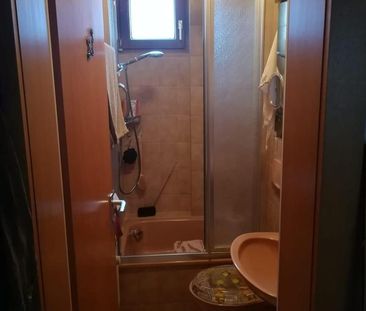 Schöne 3-Zimmerwohnung in Schramberg-Tal zu vermieten - Foto 1