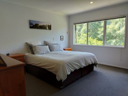 Karaka, 26 Wawatai Drive - Photo 3