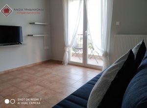 Studio/Γκαρσονιέρα για ενοικίαση - Καβάλα, - Φωτογραφία 1