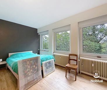 À louer / Appartement / Verviers - Foto 4