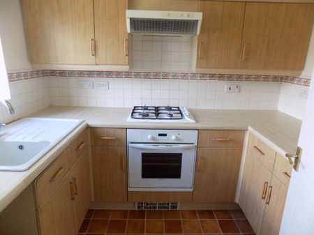 Ffordd Melyn Mair, Swansea, SA7 - Photo 5