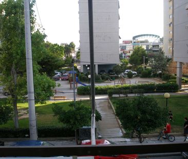 Διαμέρισμα για ενοικίαση - Περιστέρι, - Photo 4