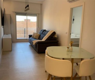 Loft de alquiler en Calle Damian Sanchez Lopez, 6, Praderón - Photo 6