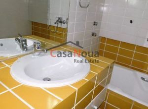 Μεζονέτα για ενοικίαση - Κηφισιά, - Photo 5
