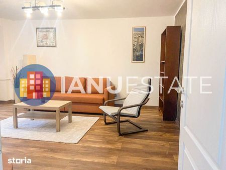 Dristor 10` Metrou Rond Alba Iulia Decebal Burebista Renovat Spatios - Fotografie 4