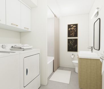 1275 Champfleury - Photo 4