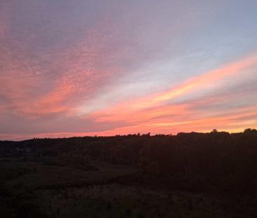 3 1/2 à louer Terrebonne Urbanova 1650$ Janvier 2026 - Photo 1