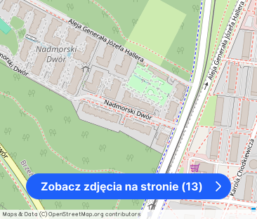 Dostępne od zaraz | 800 m do Morza | Gotowe – zdjęcie 1