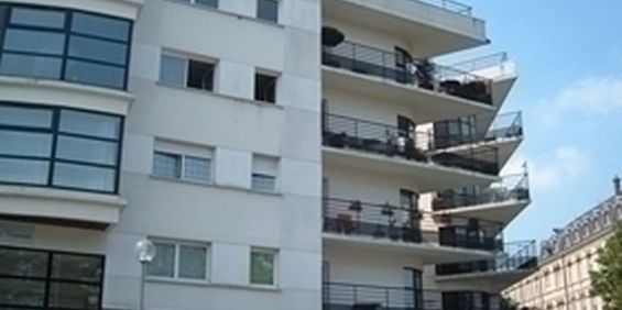 BEAUVAIS F2 – Proche gare SNCF - Photo 3