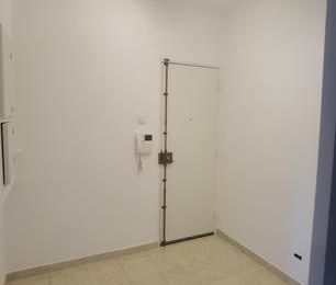 Apartamento T1 em Setúbal - Photo 5