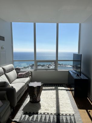 For Lease - 2230 Lake Shore Boulevard Unit# Lph1, Toronto, Ontario - Photo 1