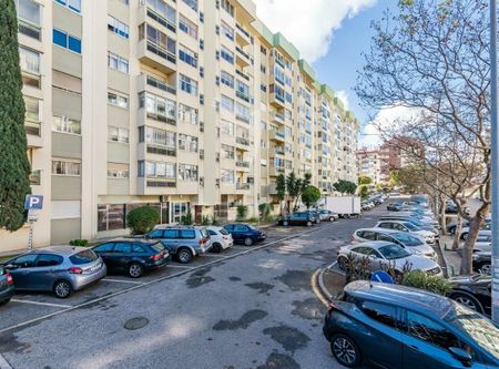 OEIRAS E SÃO JULIÃO DA BARRA, Oeiras, Lisbon - Photo 3