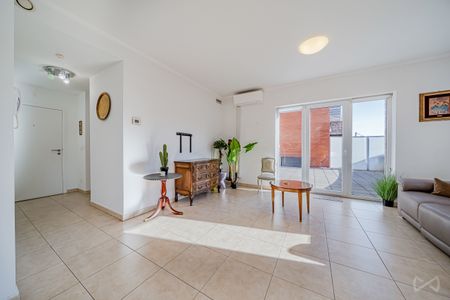 Appartement met één slaapkamer in Marche-en-Famenne - Photo 3