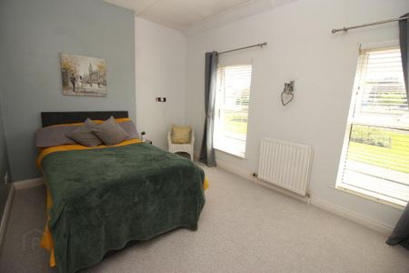 6 Ogles Terrace, Culcavy, Hillsborough, BT26 6JE - Photo 5
