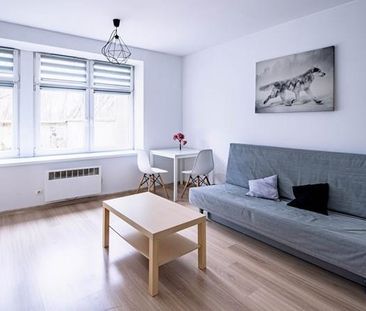 Chorzów Batory, ul. Jana Karola Chodkiewicza - Photo 2