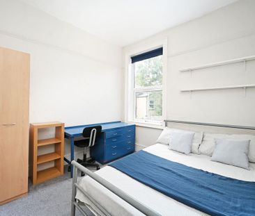 5 bedroom house share to rent - Photo 2