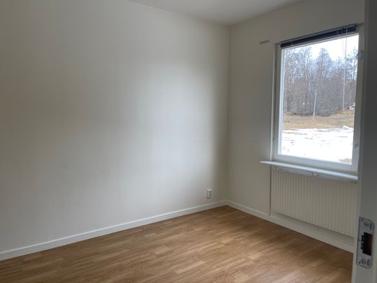 Söndagsvägen 66 - Foto 1