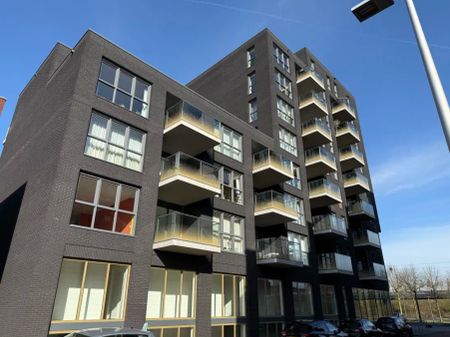 Willem Frederik Hermansstraat 376 - Photo 2