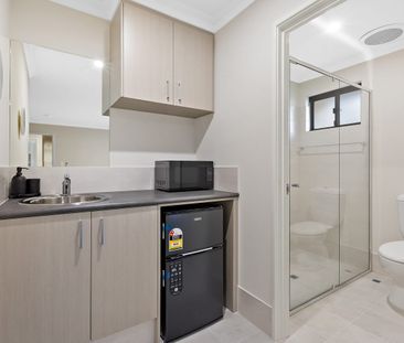 Room 4/19 Arkley St, Dayton, WA 6055 - Photo 3