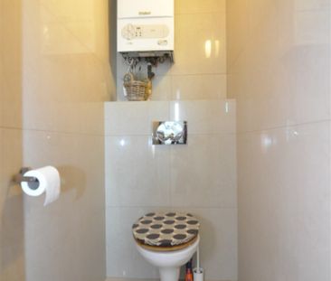 Tychy, Paprocany - Фото 2