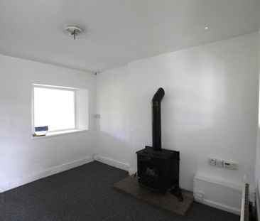 3 Filterbeds Road, Ballinderry Upper, Lisburn, BT28 2NY - Photo 6