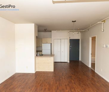 160 St-Paul - Photo 1