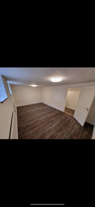 Källvägen, Sollentuna - Photo 1