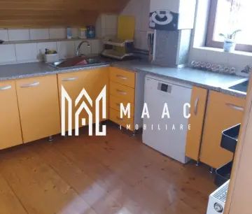 casa individuala parter+etaj inchiriere sau vanzare - Photo 2