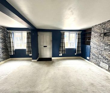 3 bedroom end of terrace house to rent - Photo 6